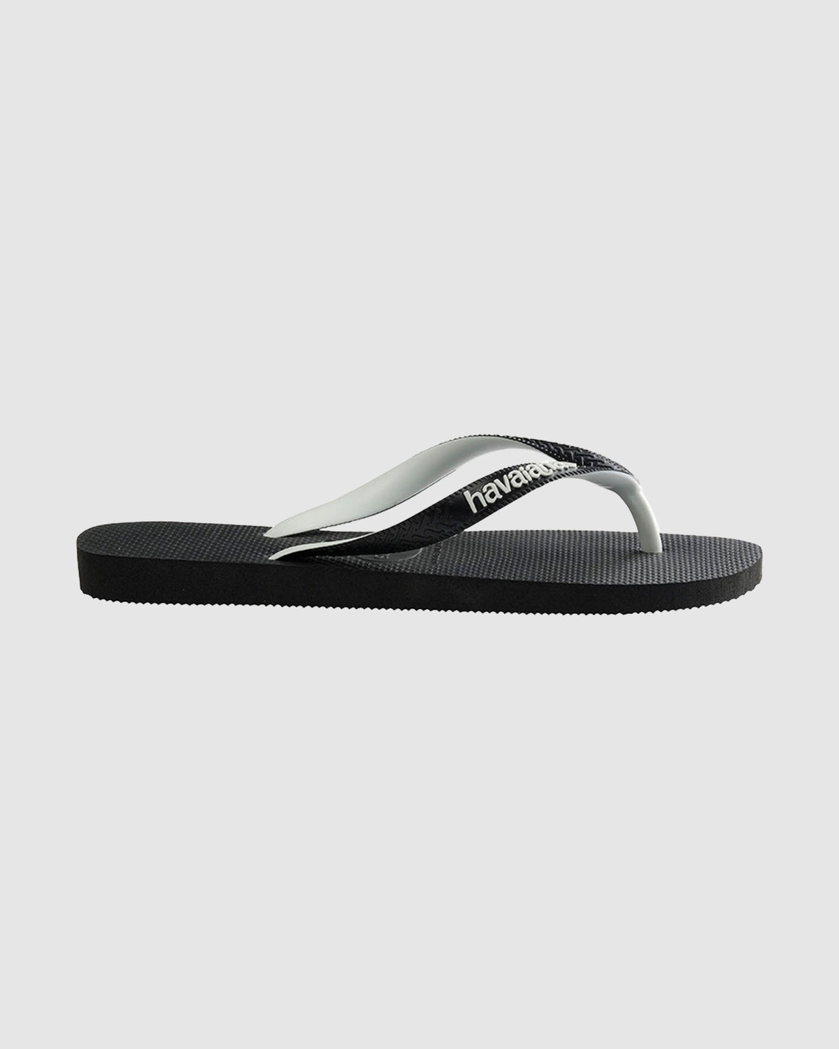 Mens Top Mix Thongs