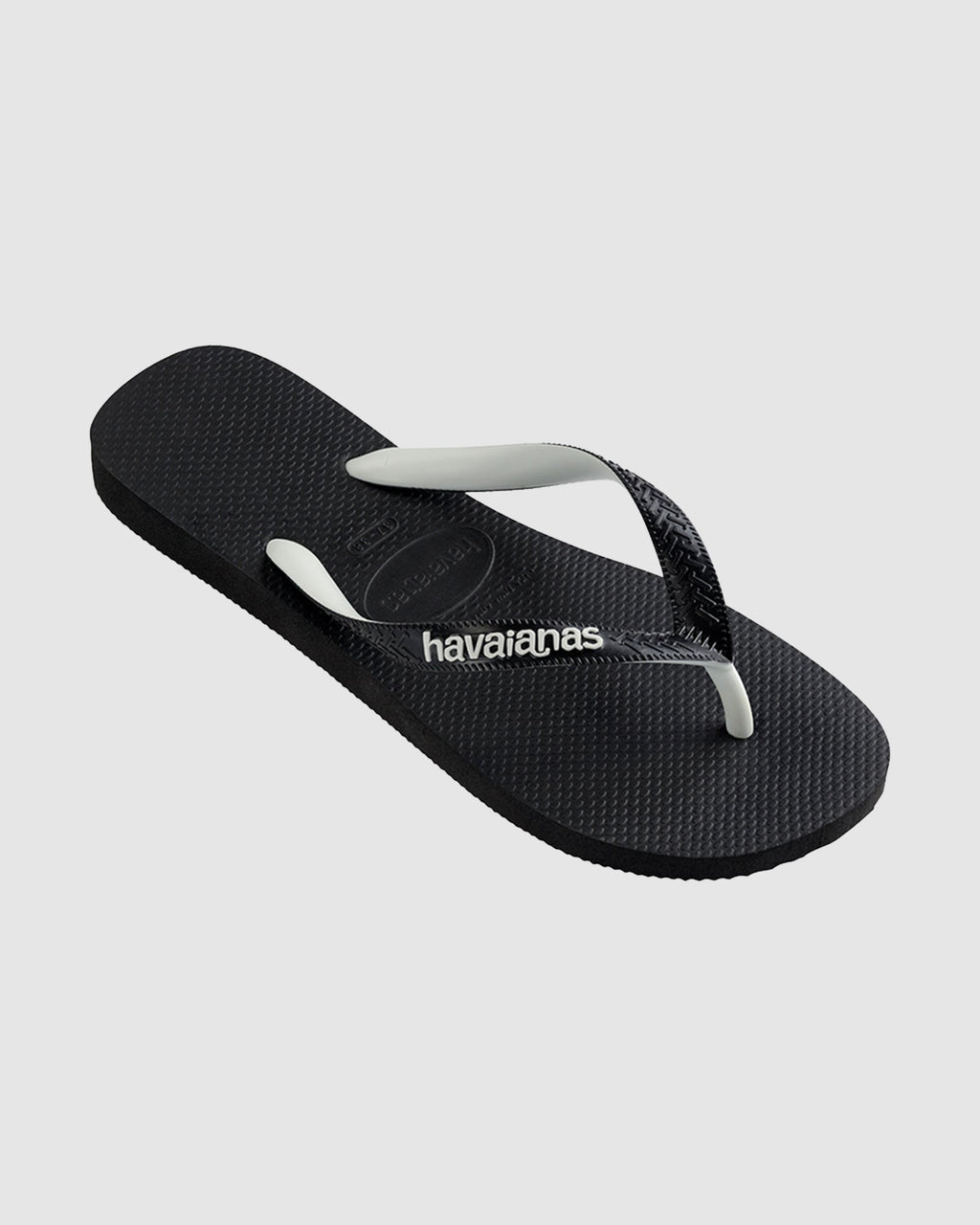 Mens Top Mix Thongs