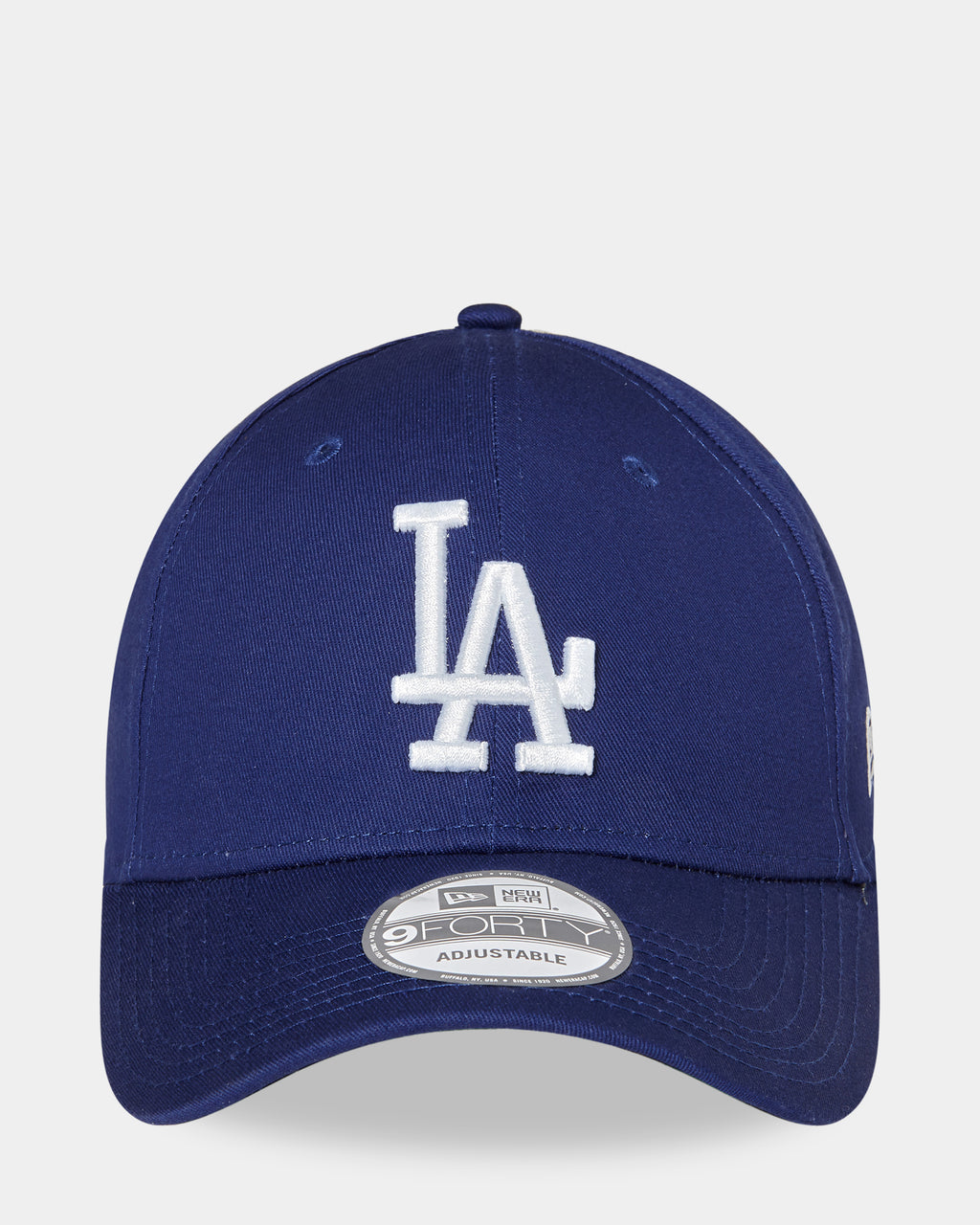 9Forty LA Dodgers Cap