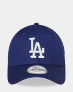 9Forty LA Dodgers Cap