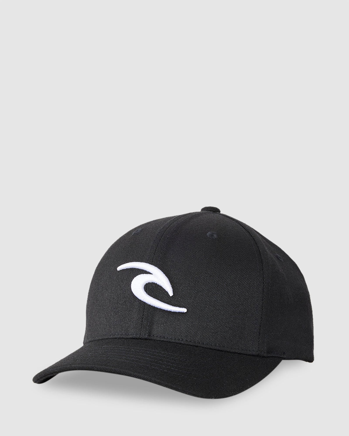 MENS TEPAN FLEXFIT CAP