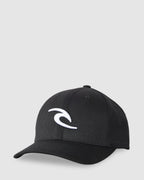 MENS TEPAN FLEXFIT CAP