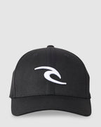 MENS TEPAN FLEXFIT CAP