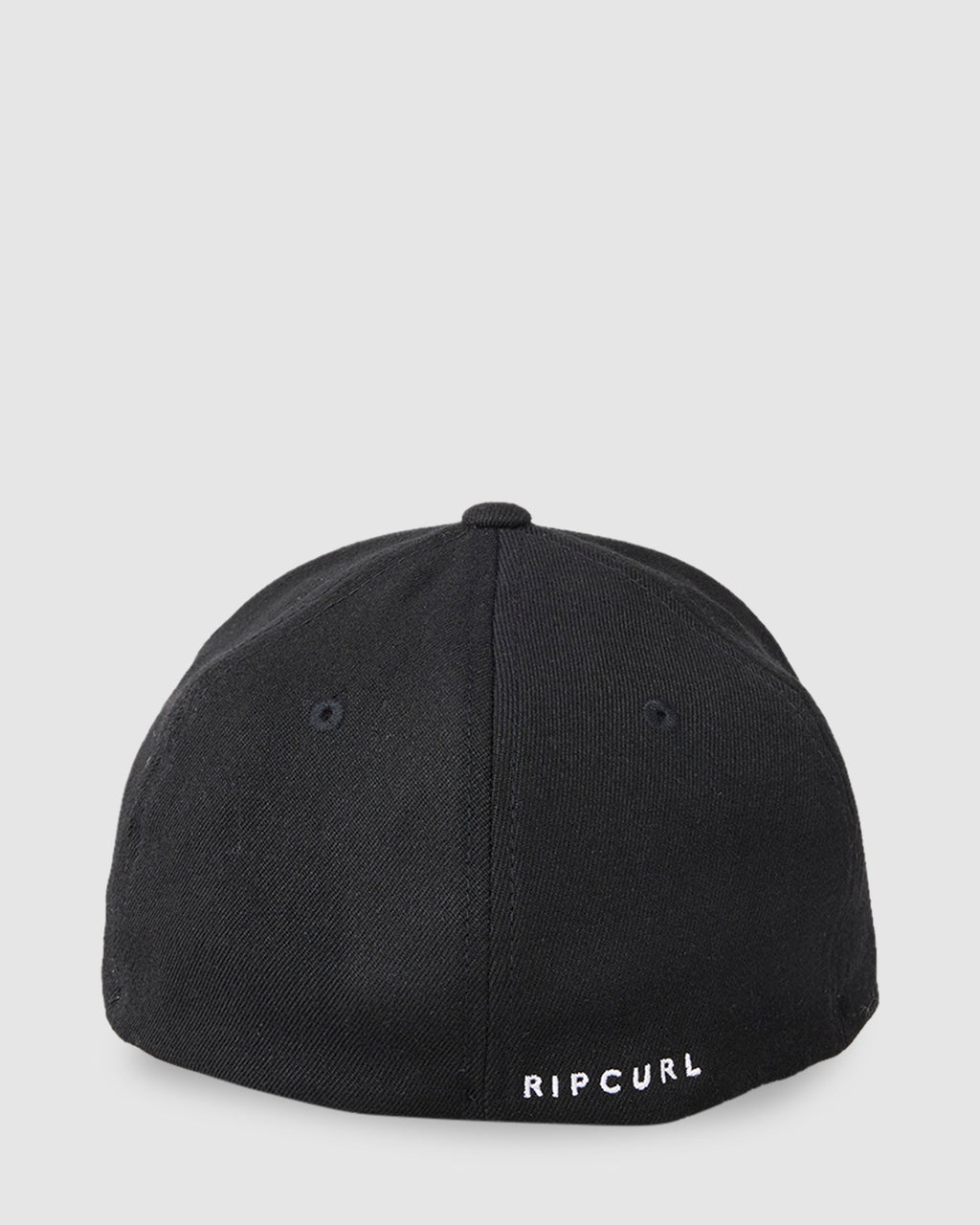 MENS TEPAN FLEXFIT CAP