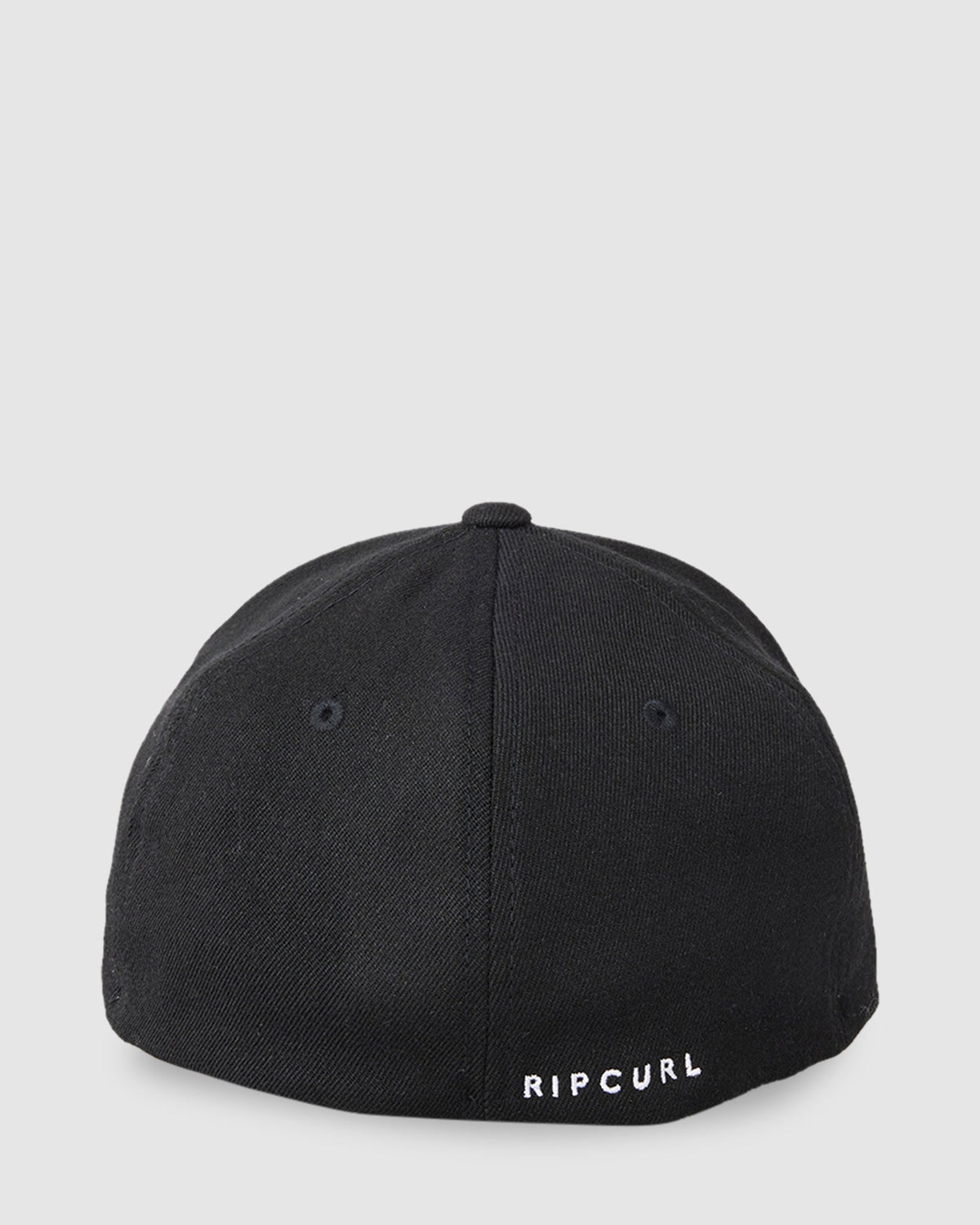 MENS TEPAN FLEXFIT CAP