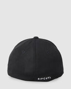 MENS TEPAN FLEXFIT CAP