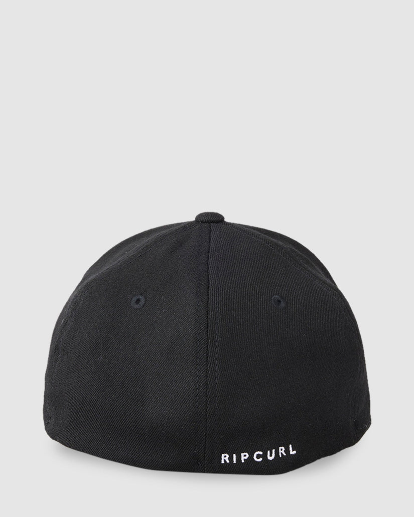MENS TEPAN FLEXFIT CAP