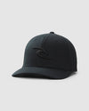 Mens Tepan Flex Fit Cap
