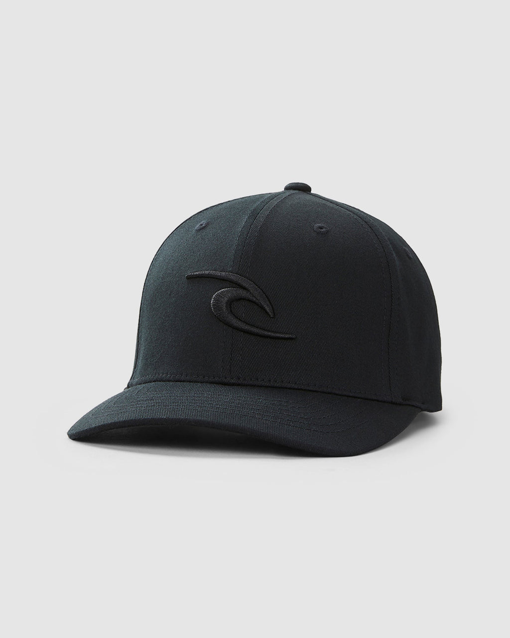 Mens Tepan Flex Fit Cap