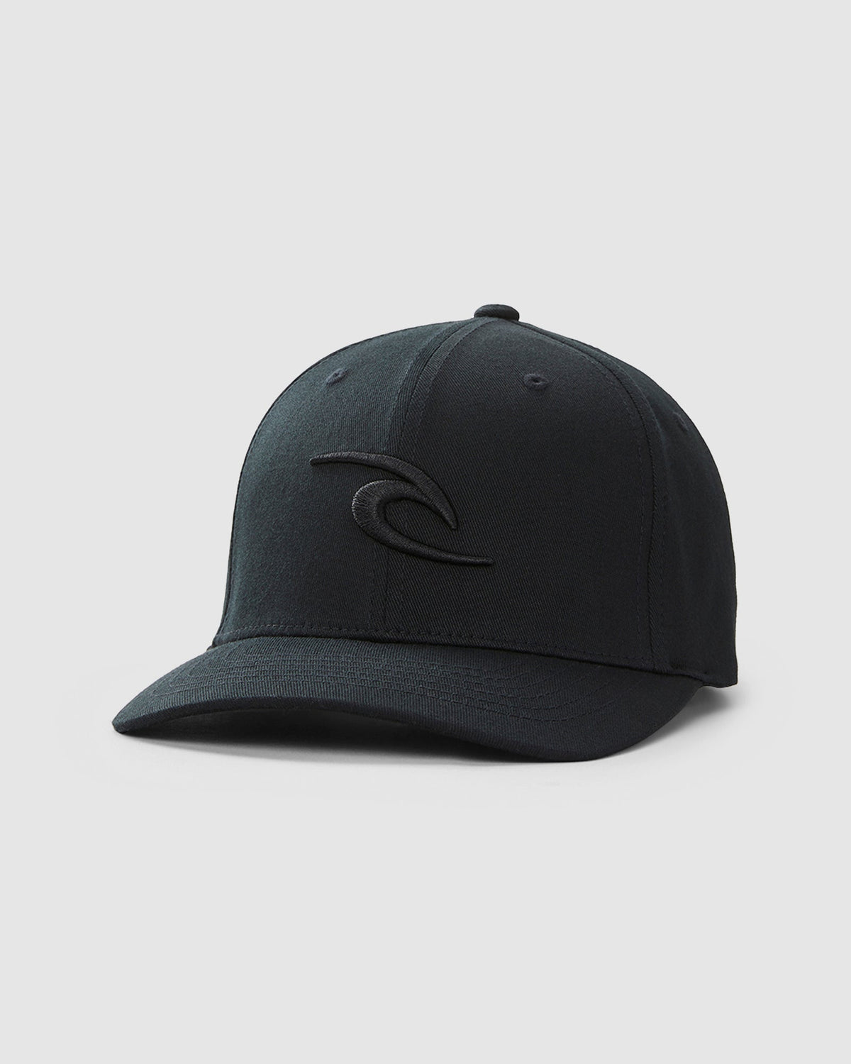 Mens Tepan Flex Fit Cap