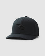 Mens Tepan Flex Fit Cap