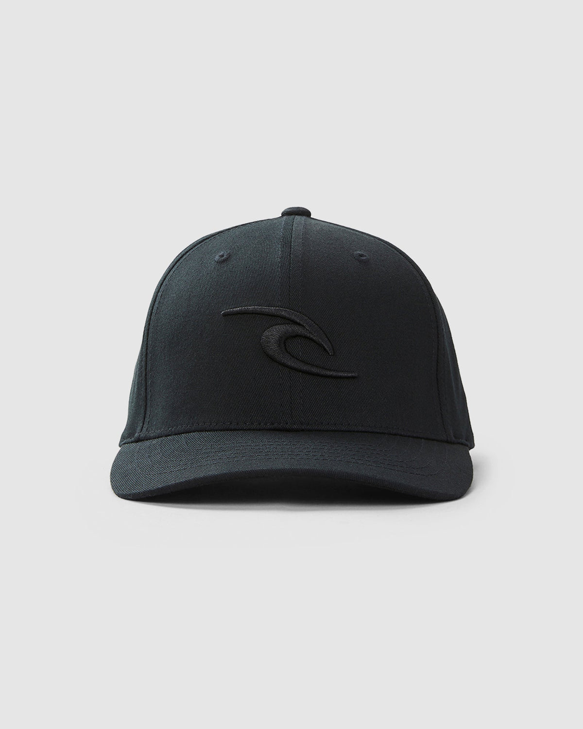 Mens Tepan Flex Fit Cap