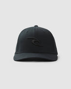 Mens Tepan Flex Fit Cap