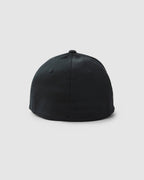 Mens Tepan Flex Fit Cap