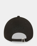 9Forty New York Yankees Cap