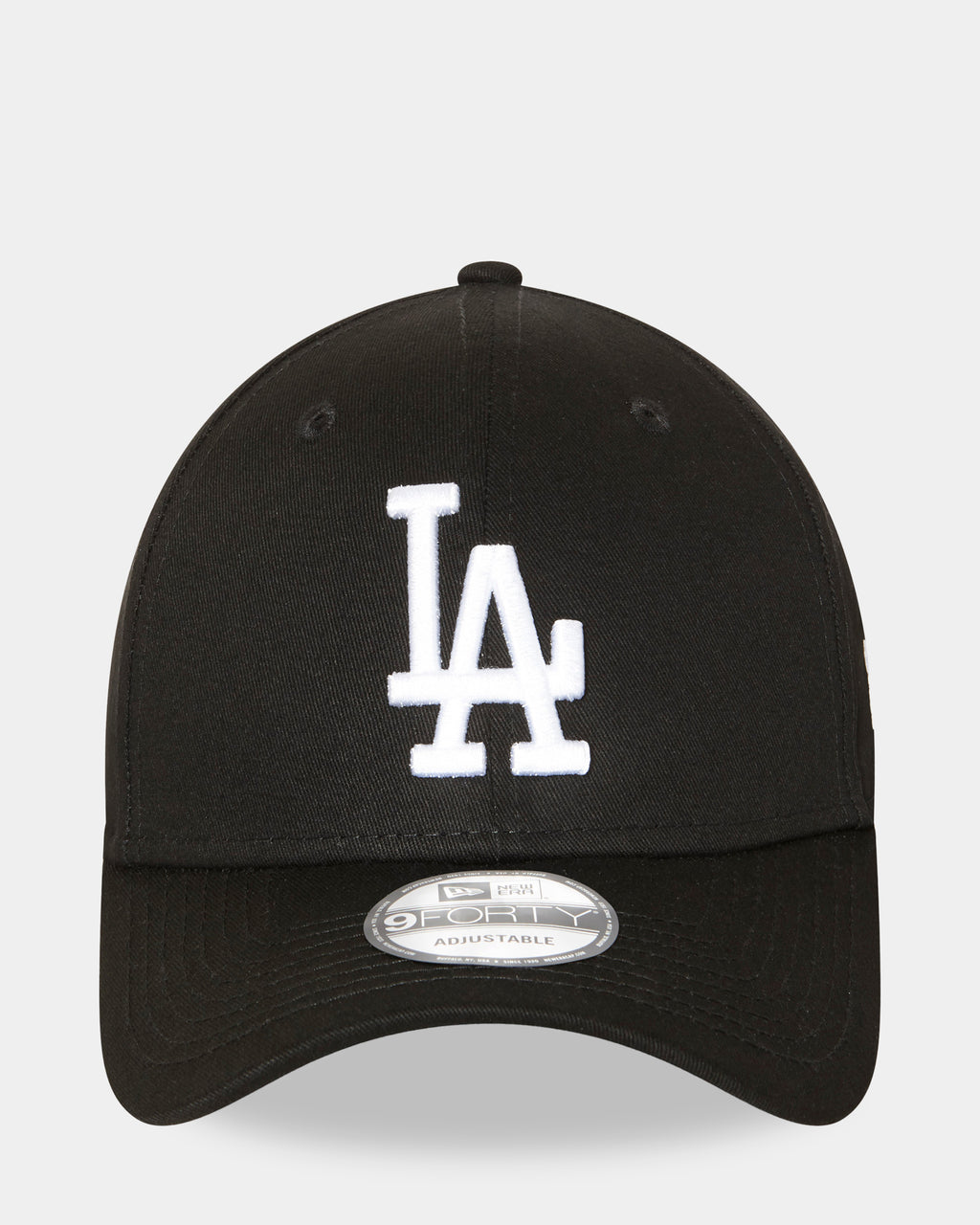 9Forty LA Dodgers Cap