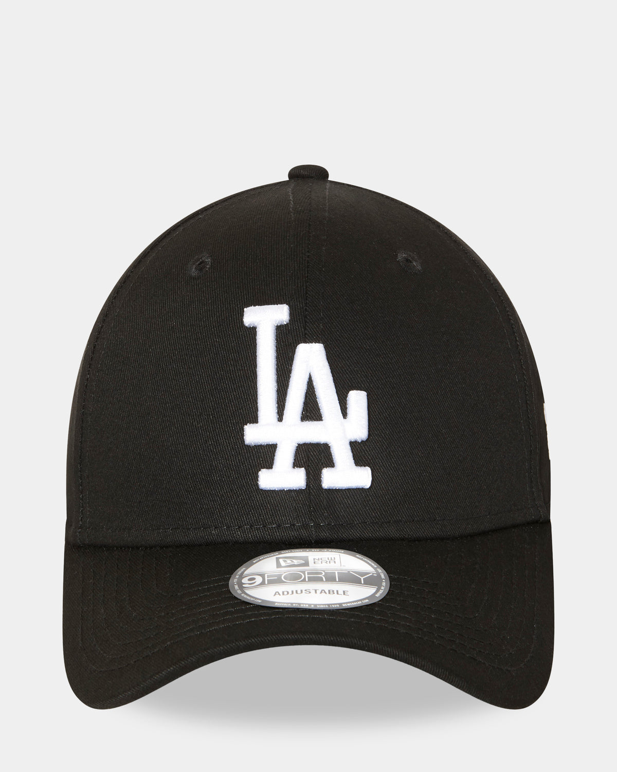 9Forty LA Dodgers Cap
