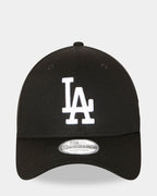 9Forty LA Dodgers Cap
