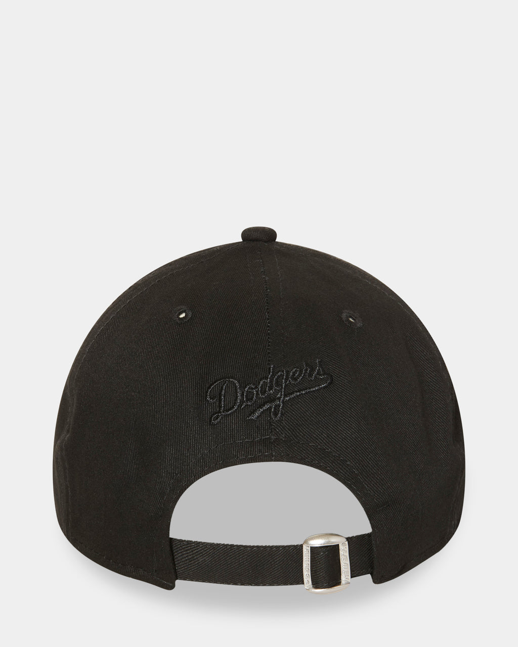 9Forty LA Dodgers Cap