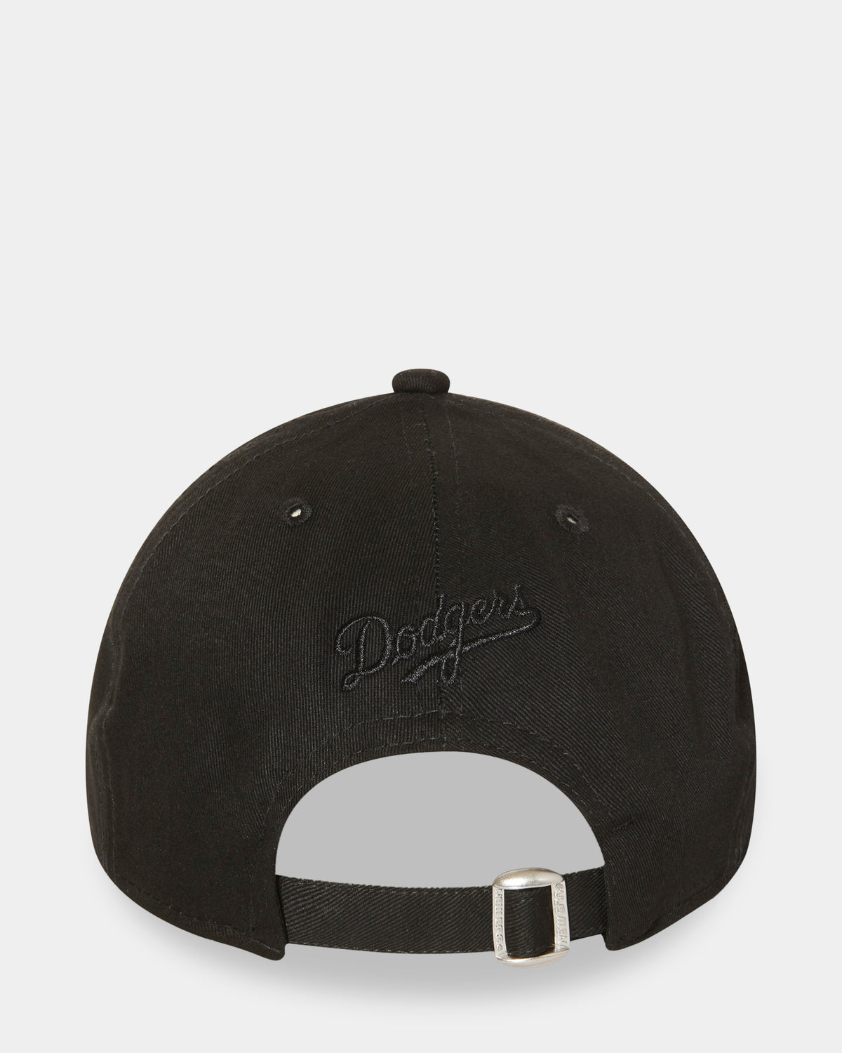 9Forty LA Dodgers Cap