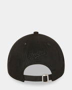 9Forty LA Dodgers Cap