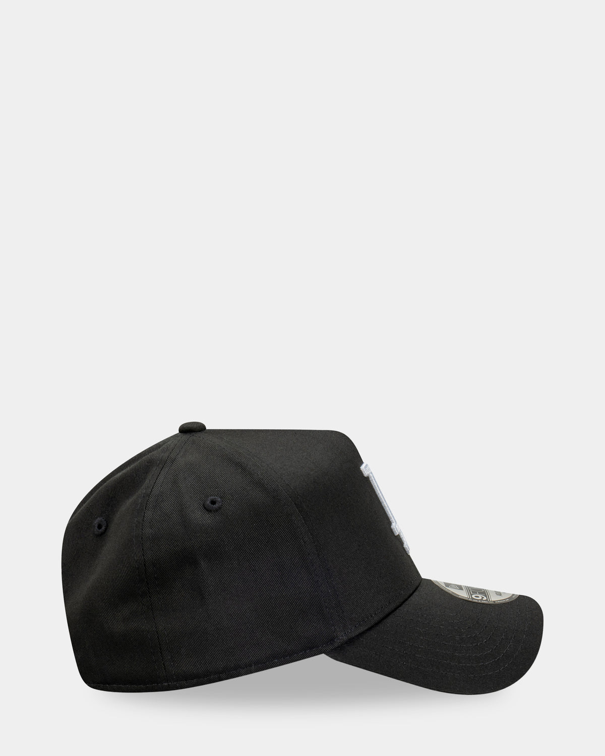 9Forty LA Dodgers Cap