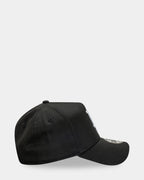 9Forty LA Dodgers Cap