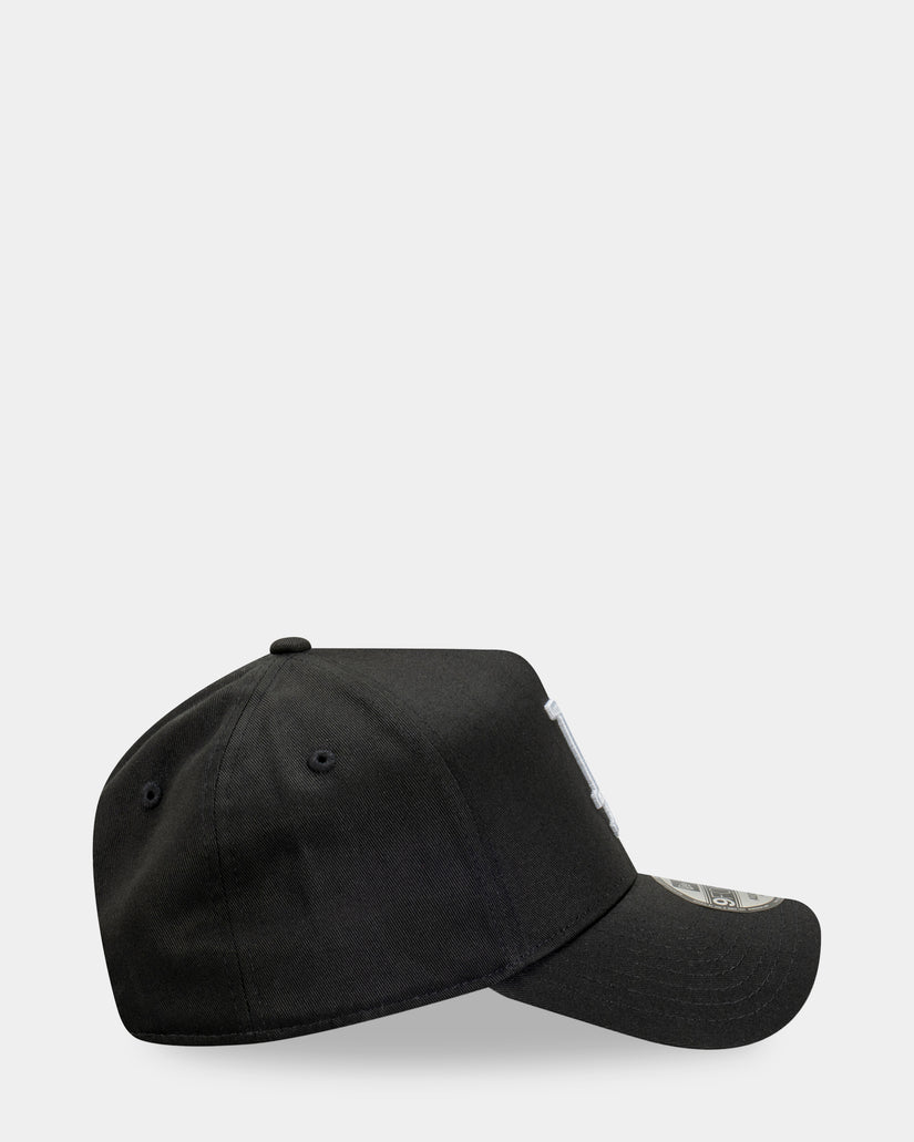 9Forty LA Dodgers Cap