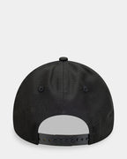9Forty LA Dodgers Cap