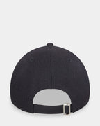9Forty Chicago Bulls Cap
