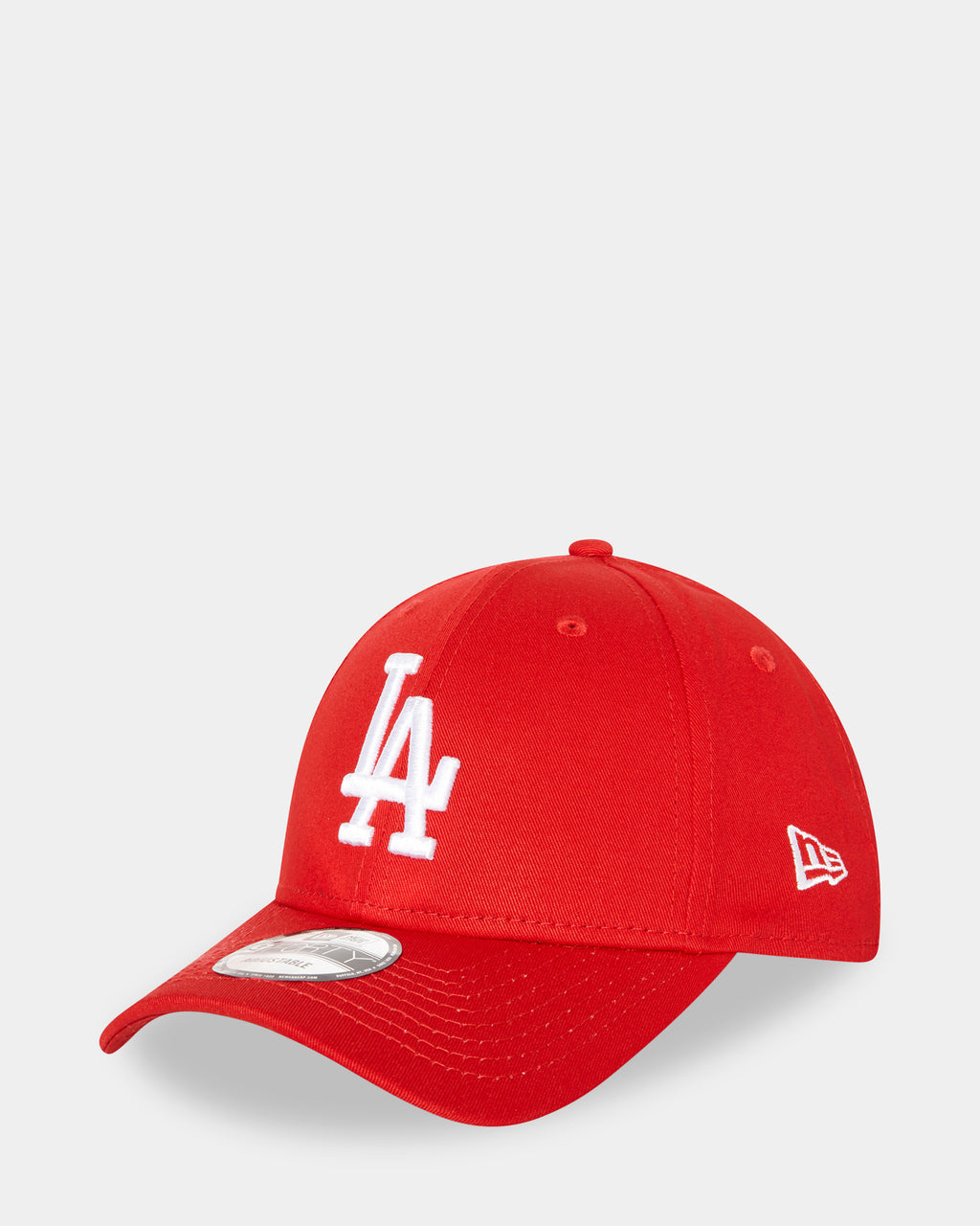 9Forty LA Dodgers Cap