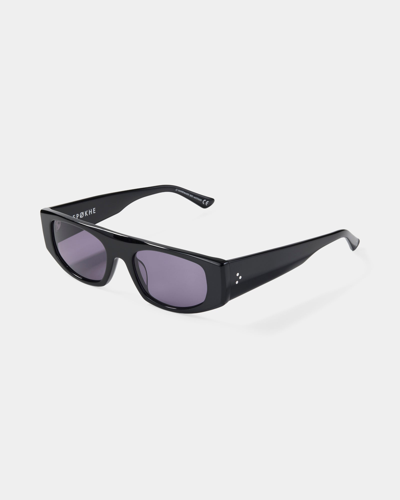 Void Sunglasses
