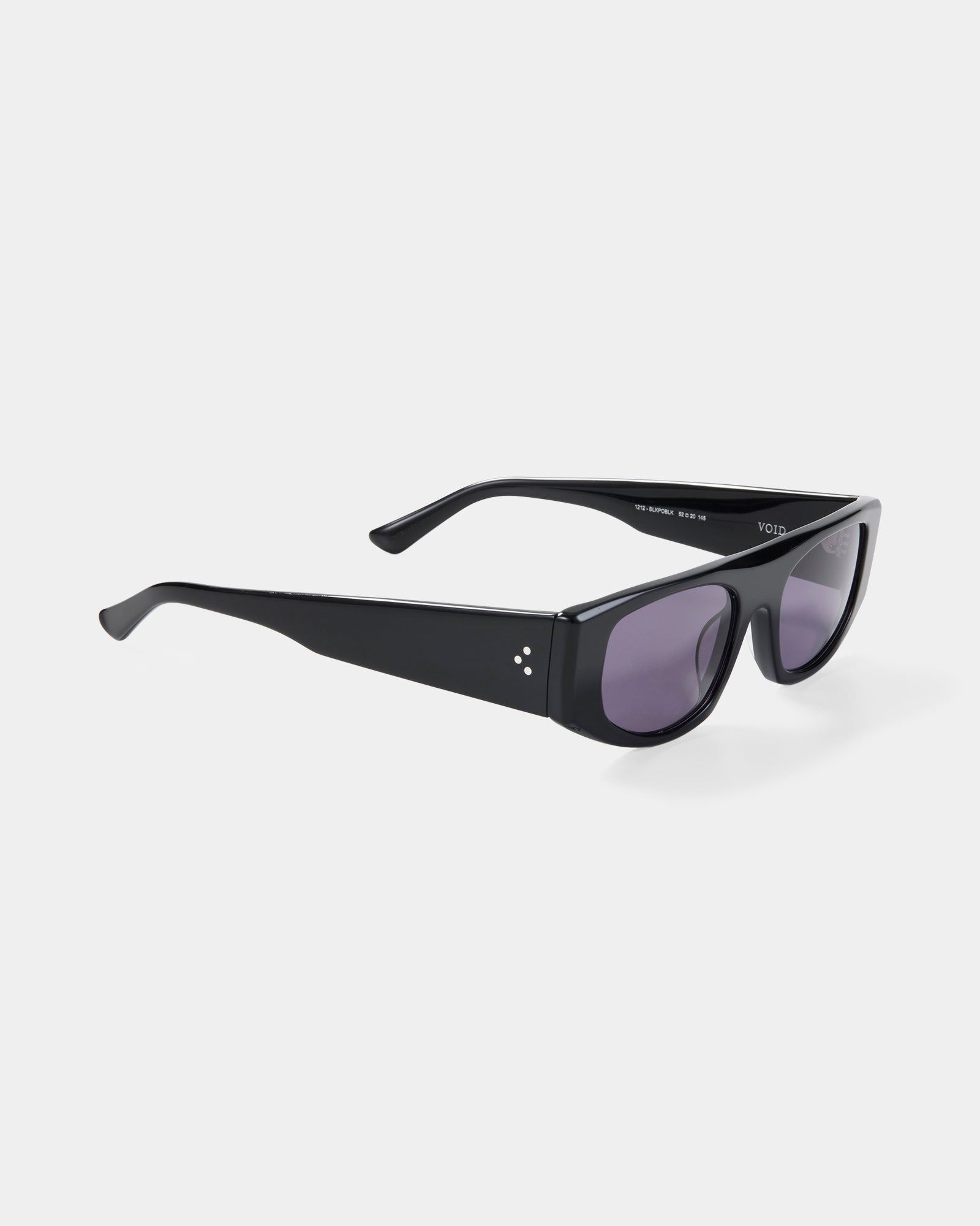 Void Sunglasses