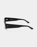 Void Sunglasses