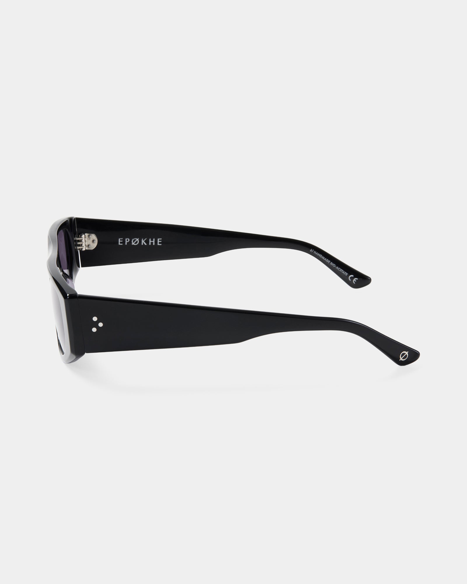 Void Sunglasses