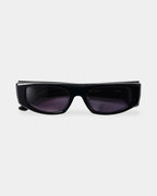 Void Sunglasses