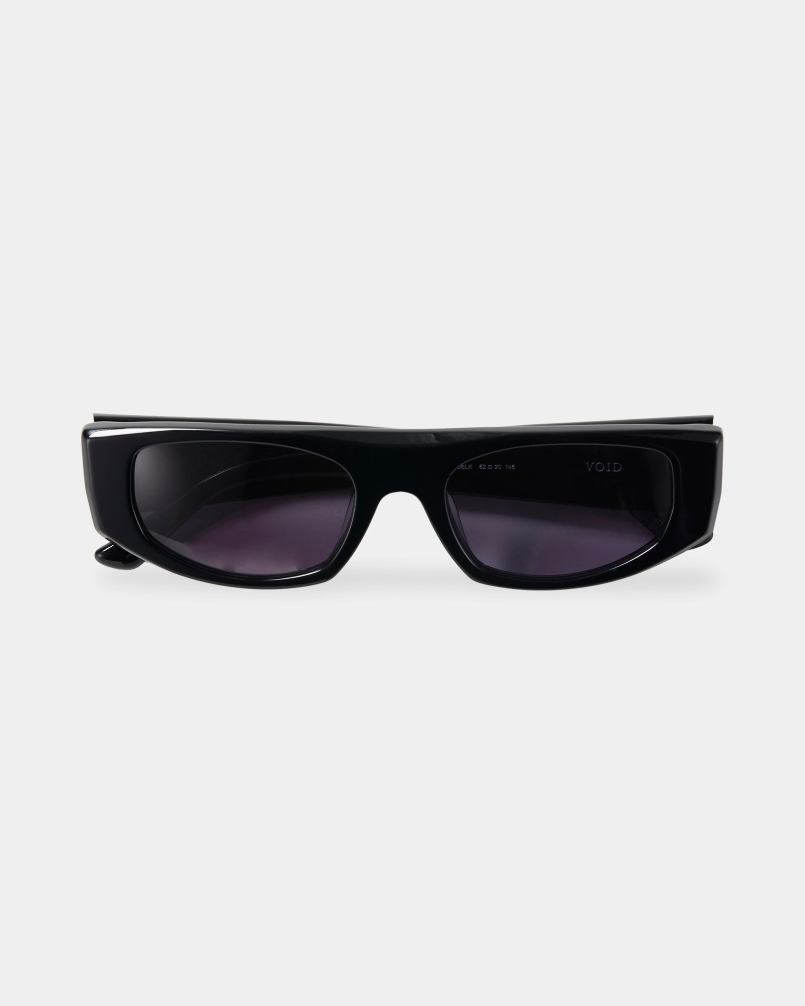 Void Sunglasses