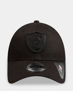 9Forty Las Vegas Raiders Cap