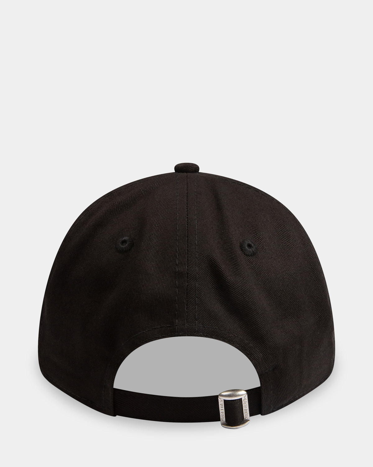 9Forty Las Vegas Raiders Cap