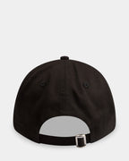 9Forty Las Vegas Raiders Cap