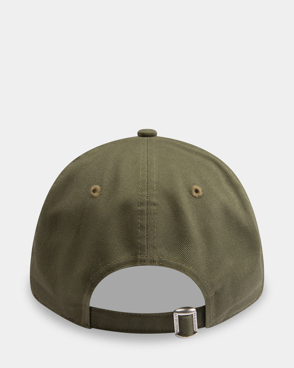 9Forty New York Yankees Cap