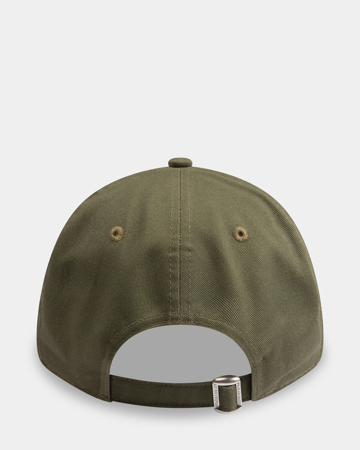 9Forty New York Yankees Cap