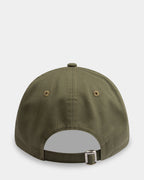 9Forty New York Yankees Cap