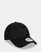 9Forty Chicago Bulls Cap