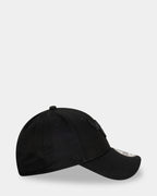 9Forty Chicago Bulls Cap
