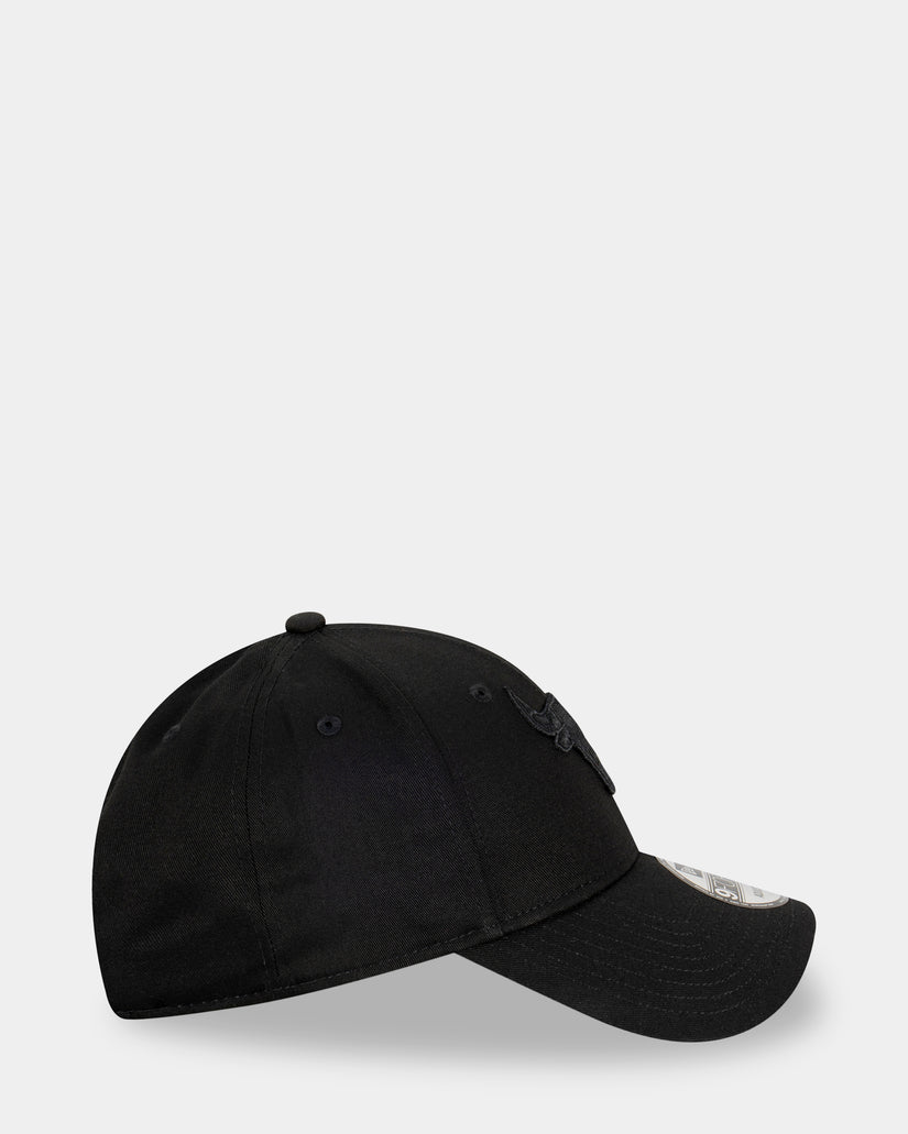 9Forty Chicago Bulls Cap