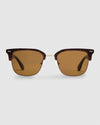 100 Club Sasa Sunglasses