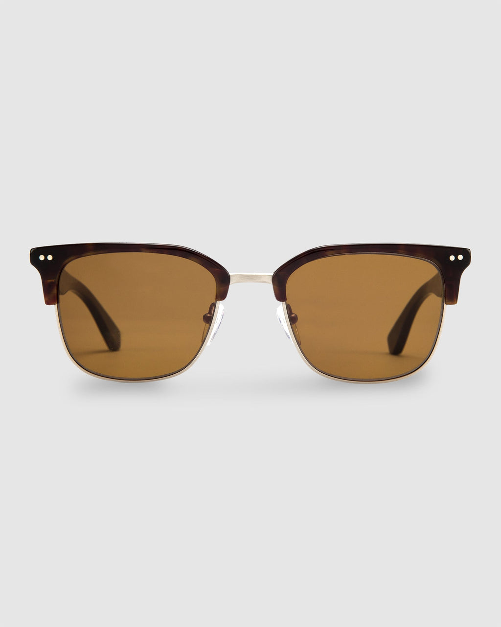 100 Club Sasa Sunglasses