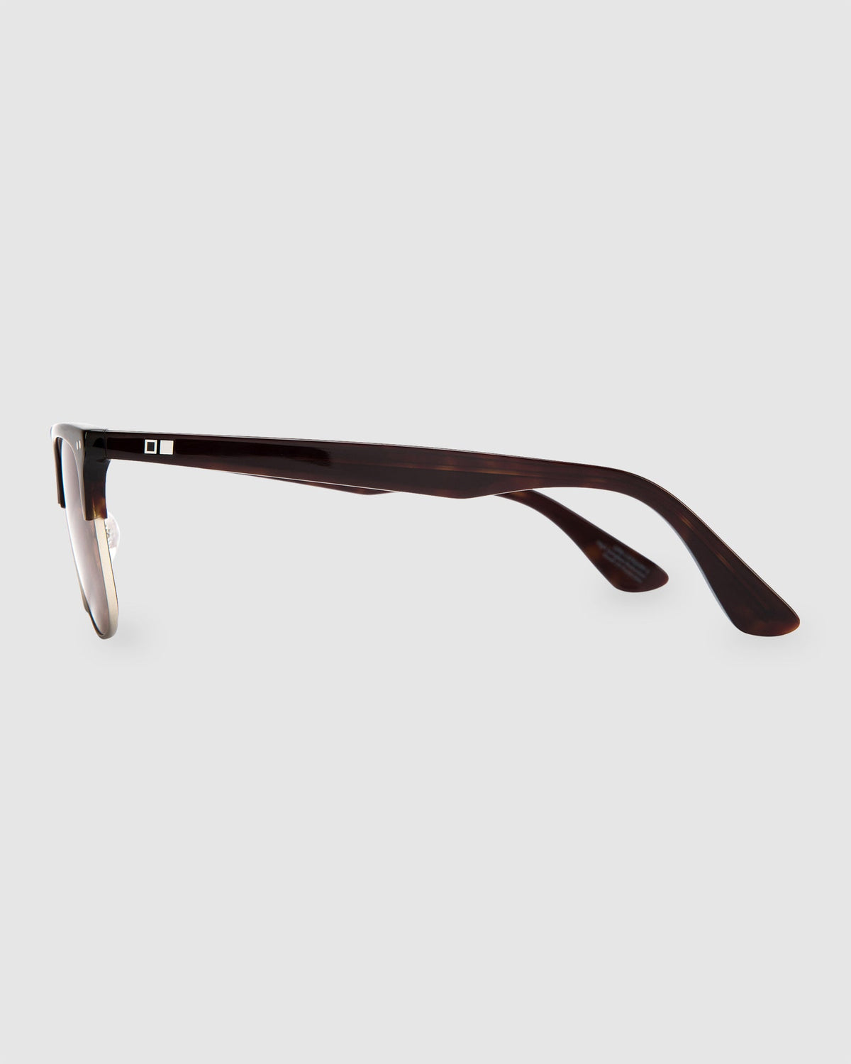 100 Club Sasa Sunglasses