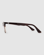 100 Club Sasa Sunglasses